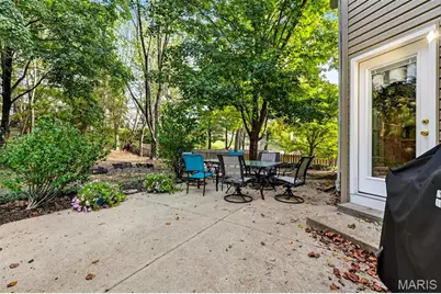 16621 Green Pines Drive, Wildwood, MO 63011 - Photo 37