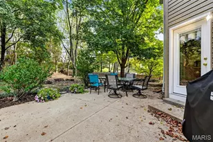 16621 Green Pines Dr, Wildwood, MO 63011 - Photo 37