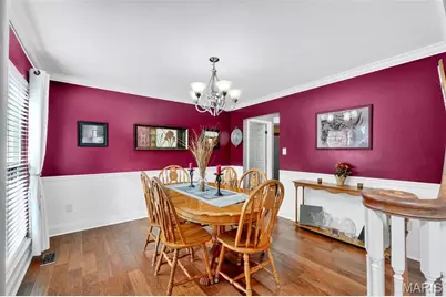 16621 Green Pines Drive, Wildwood, MO 63011 - Photo 13