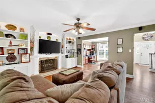 16621 Green Pines Dr, Wildwood, MO 63011 - Photo 11