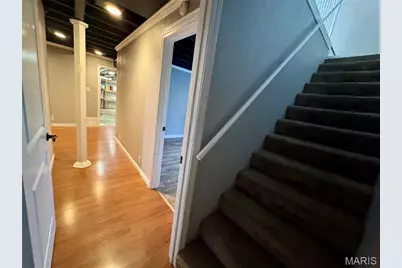 57 Lois Lane, Fenton, MO 63026 - Photo 23