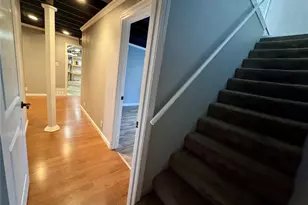 57 Lois Ln, Fenton, MO 63026 - Photo 23