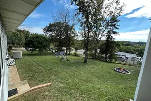 57 Lois Ln, Fenton, MO 63026 - Photo 31