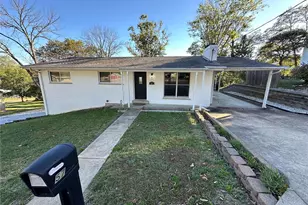 57 Lois Ln, Fenton, MO 63026 - Photo 1