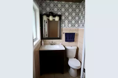 57 Lois Lane, Fenton, MO 63026 - Photo 15