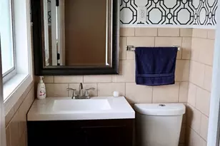 57 Lois Ln, Fenton, MO 63026 - Photo 15