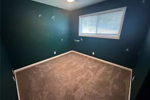 57 Lois Ln, Fenton, MO 63026 - Photo 21