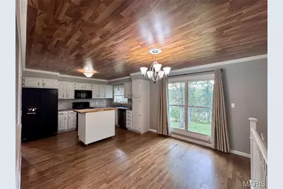 57 Lois Lane, Fenton, MO 63026 - Photo 9