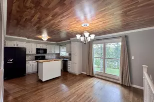 57 Lois Ln, Fenton, MO 63026 - Photo 9