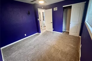 57 Lois Ln, Fenton, MO 63026 - Photo 19