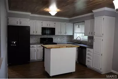 57 Lois Lane, Fenton, MO 63026 - Photo 11