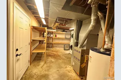 57 Lois Lane, Fenton, MO 63026 - Photo 29