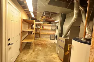 57 Lois Ln, Fenton, MO 63026 - Photo 29