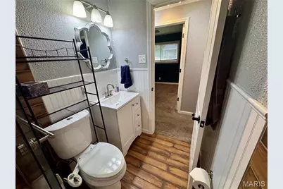 57 Lois Lane, Fenton, MO 63026 - Photo 17