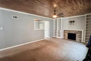 57 Lois Ln, Fenton, MO 63026 - Photo 5