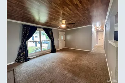 57 Lois Lane, Fenton, MO 63026 - Photo 7