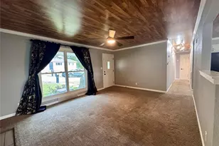 57 Lois Ln, Fenton, MO 63026 - Photo 7