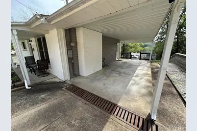 57 Lois Lane, Fenton, MO 63026 - Photo 3