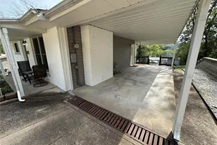 57 Lois Ln, Fenton, MO 63026 - Photo 3