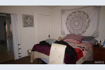 3935 Oregon Avenue, Saint Louis, MO 63118 - Photo 5