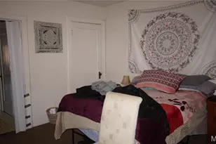 3935 Oregon Ave, Saint Louis, MO 63118 - Photo 5