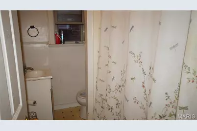 3935 Oregon Avenue, Saint Louis, MO 63118 - Photo 9