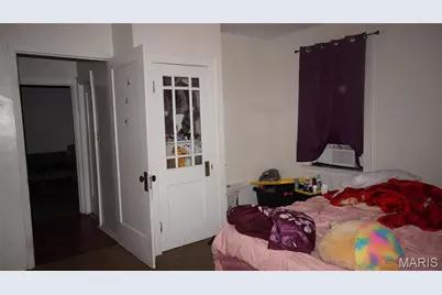 3935 Oregon Avenue, Saint Louis, MO 63118 - Photo 17