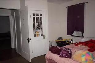 3935 Oregon Ave, Saint Louis, MO 63118 - Photo 17