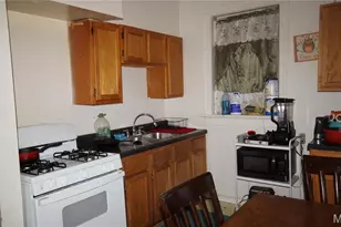 3935 Oregon Ave, Saint Louis, MO 63118 - Photo 7