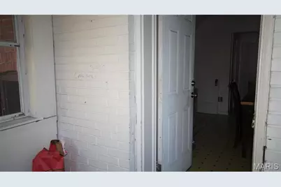 3935 Oregon Avenue, Saint Louis, MO 63118 - Photo 23