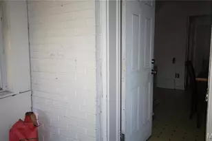 3935 Oregon Ave, Saint Louis, MO 63118 - Photo 23