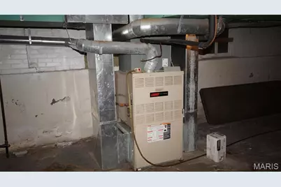 3935 Oregon Avenue, Saint Louis, MO 63118 - Photo 19