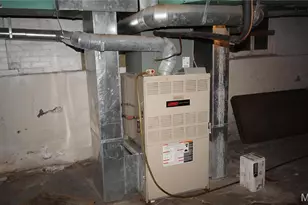 3935 Oregon Ave, Saint Louis, MO 63118 - Photo 19