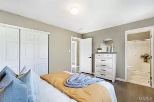 11774 El Somo Ct, Florissant, MO 63033 - Photo 11