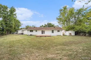 11774 El Somo Ct, Florissant, MO 63033 - Photo 19