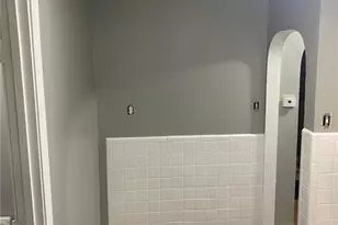 8127 Airport Rd, Saint Louis, MO 63134 - Photo 5