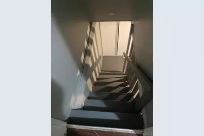 8127 Airport Road, Saint Louis, MO 63134 - Photo 3