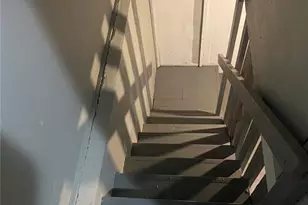 8127 Airport Rd, Saint Louis, MO 63134 - Photo 3