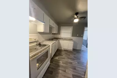 9710 Calumet Drive, Saint Louis, MO 63137 - Photo 5