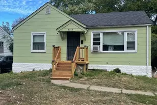 8219 Davenport, Saint Louis, MO 63134 - Photo 1