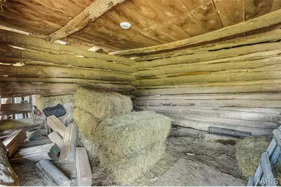 4444 Horstman Road, New Haven, MO 63068 - Photo 39