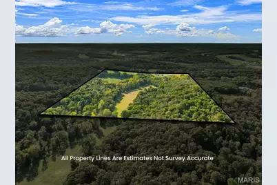 4444 Horstman Road, New Haven, MO 63068 - Photo 57