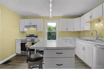 4444 Horstman Road, New Haven, MO 63068 - Photo 15