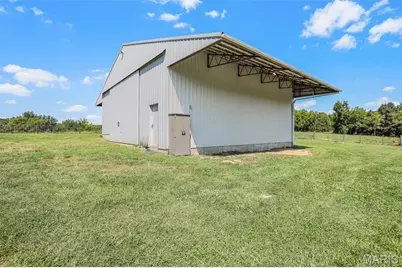 4444 Horstman Road, New Haven, MO 63068 - Photo 47