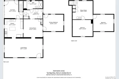 4444 Horstman Road, New Haven, MO 63068 - Photo 63