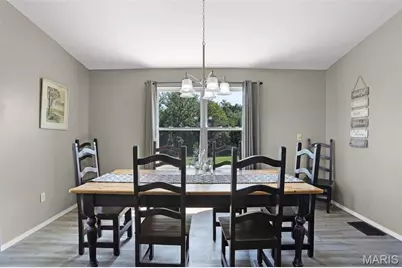 4444 Horstman Road, New Haven, MO 63068 - Photo 13