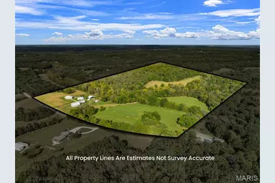 4444 Horstman Road, New Haven, MO 63068 - Photo 3