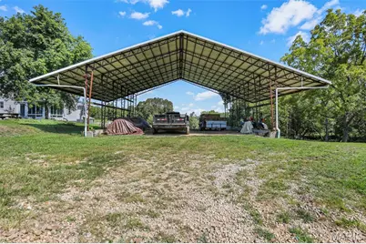 4444 Horstman Road, New Haven, MO 63068 - Photo 43