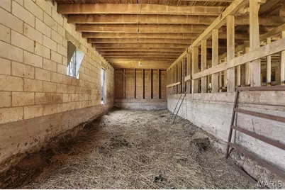 4444 Horstman Road, New Haven, MO 63068 - Photo 33