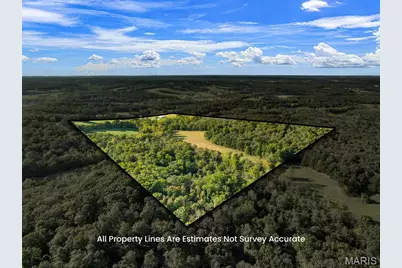 4444 Horstman Road, New Haven, MO 63068 - Photo 59